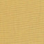 Pindler SUSANNAH BUTTER Fabric