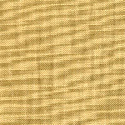 Pindler SUSANNAH BUTTER Fabric