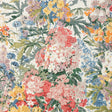 Lee Jofa GARDEN GLORIES MULTI Fabric