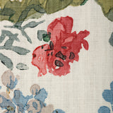 Lee Jofa GARDEN GLORIES MULTI Fabric