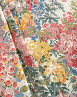 Lee Jofa GARDEN GLORIES MULTI Fabric