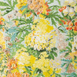 Lee Jofa GARDEN GLORIES CITRON Fabric