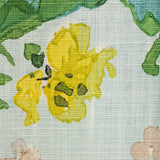 Lee Jofa GARDEN GLORIES CITRON Fabric