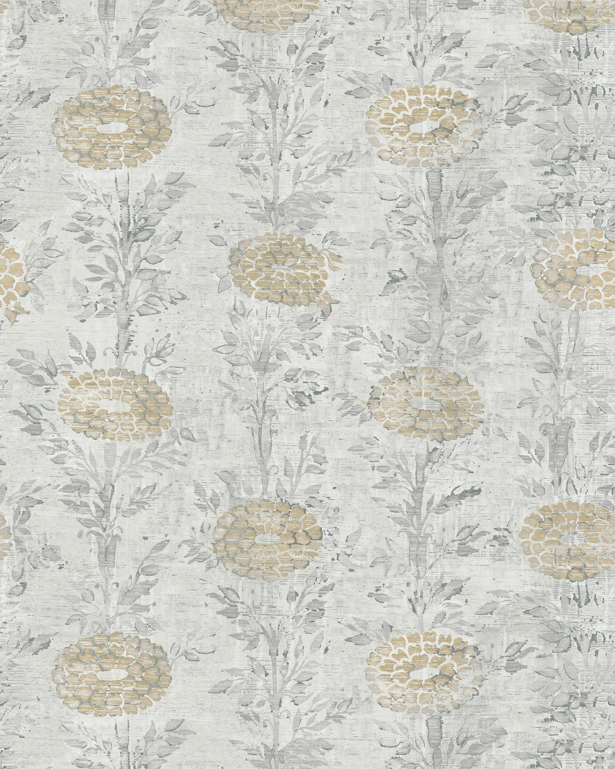 Kravet DESIGN W4443 11 Wallpaper