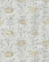 Kravet DESIGN W4443 11 Wallpaper