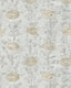 Kravet DESIGN W4443 11 Wallpaper