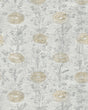 Kravet DESIGN W4443 11 Wallpaper