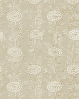 Kravet DESIGN W4443 161 Wallpaper