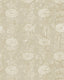 Kravet DESIGN W4443 161 Wallpaper