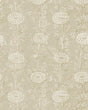 Kravet DESIGN W4443 161 Wallpaper