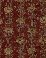 Kravet DESIGN W4443 194 Wallpaper