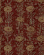 Kravet DESIGN W4443 194 Wallpaper