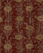 Kravet DESIGN W4443 194 Wallpaper