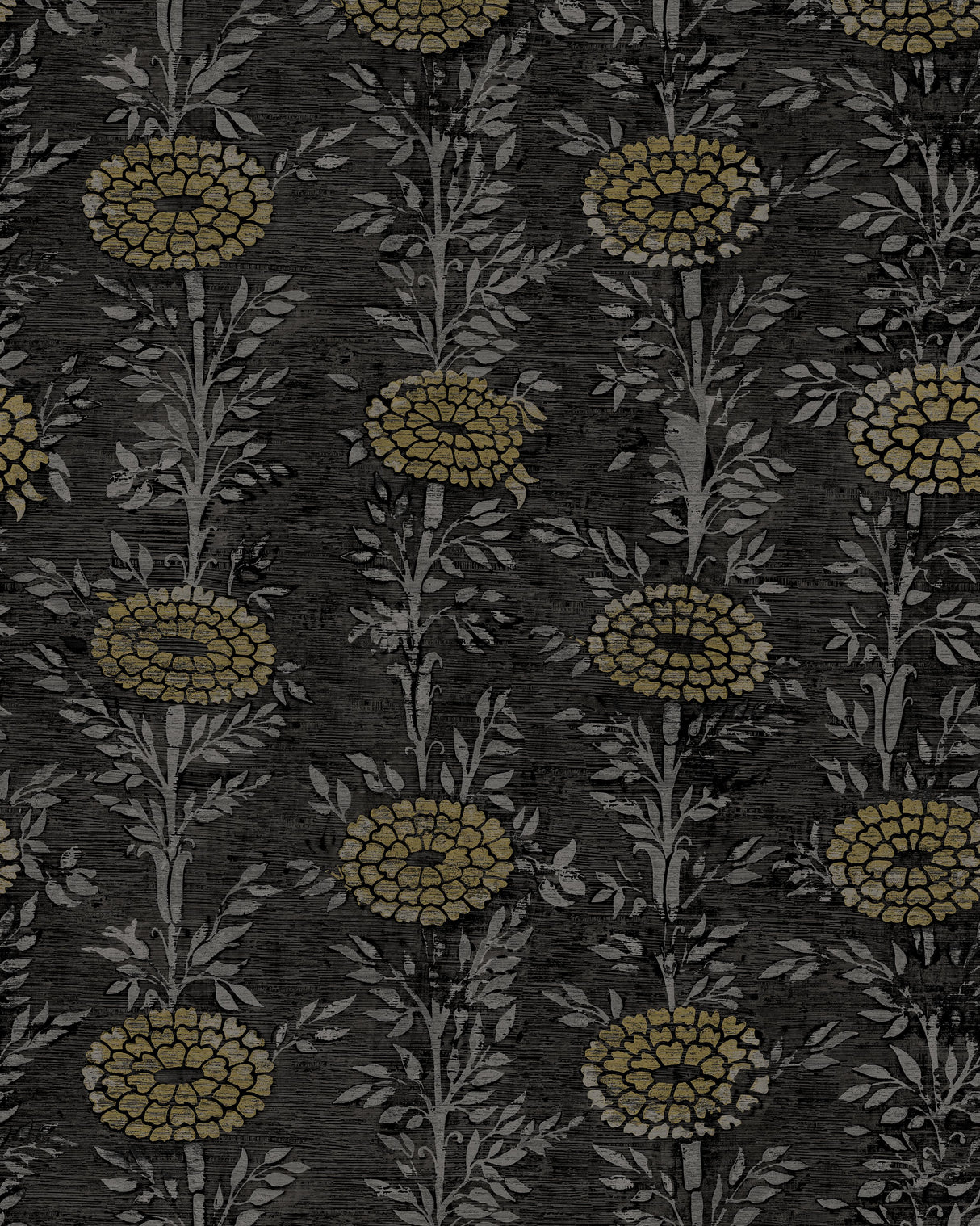 Kravet DESIGN W4443 84 Wallpaper