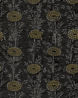 Kravet DESIGN W4443 84 Wallpaper