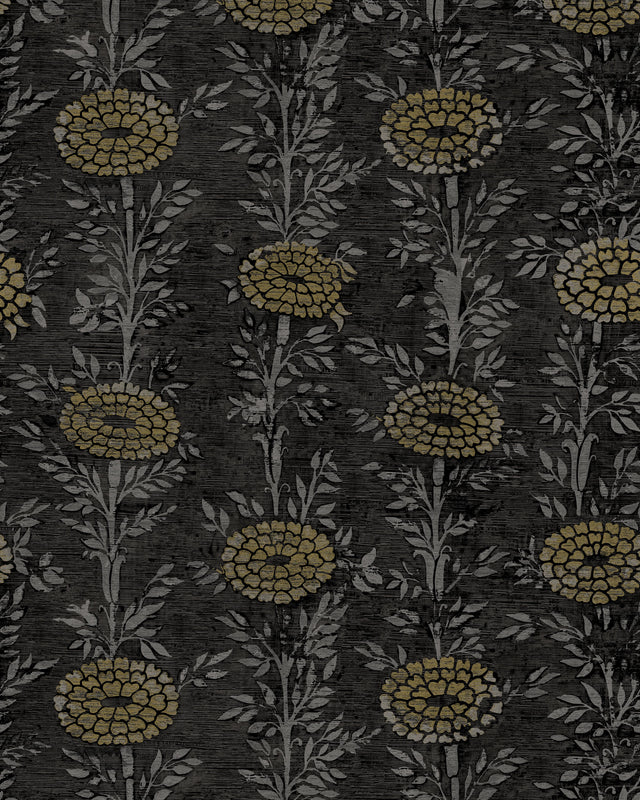 Kravet DESIGN W4443 84 Wallpaper