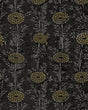 Kravet DESIGN W4443 84 Wallpaper