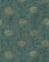 Kravet DESIGN W4443 34 Wallpaper