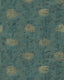 Kravet DESIGN W4443 34 Wallpaper