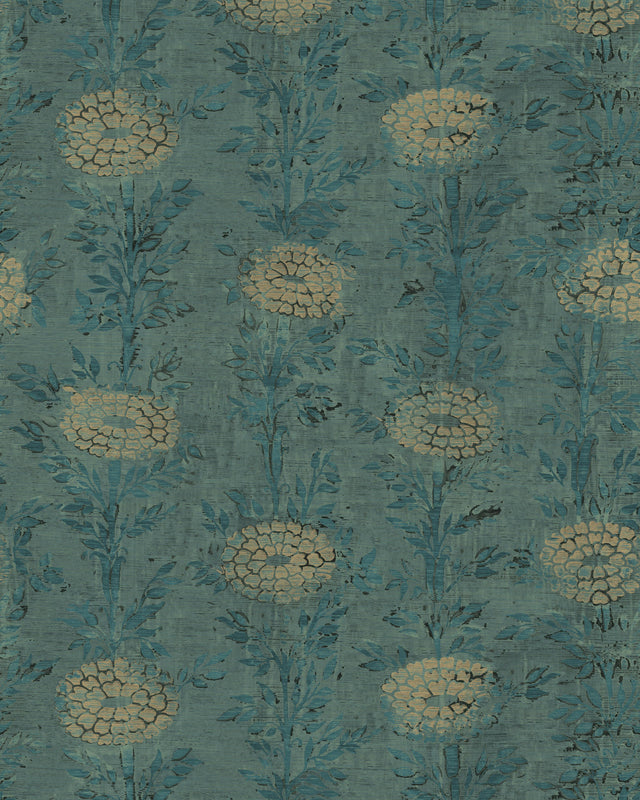 Kravet DESIGN W4443 34 Wallpaper