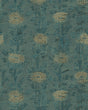 Kravet DESIGN W4443 34 Wallpaper