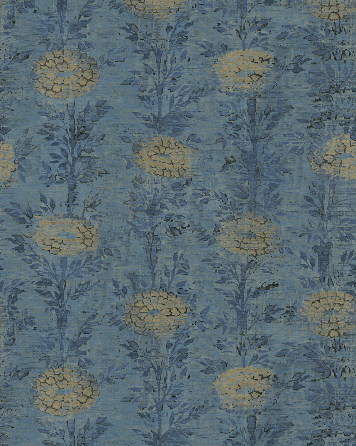 Kravet DESIGN W4443 54 Wallpaper