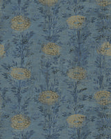 Kravet DESIGN W4443 54 Wallpaper