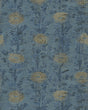 Kravet DESIGN W4443 54 Wallpaper