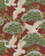 Kravet DESIGN W4444 319 Wallpaper