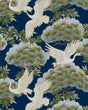 Kravet DESIGN W4444 350 Wallpaper