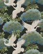 Kravet DESIGN W4444 830 Wallpaper