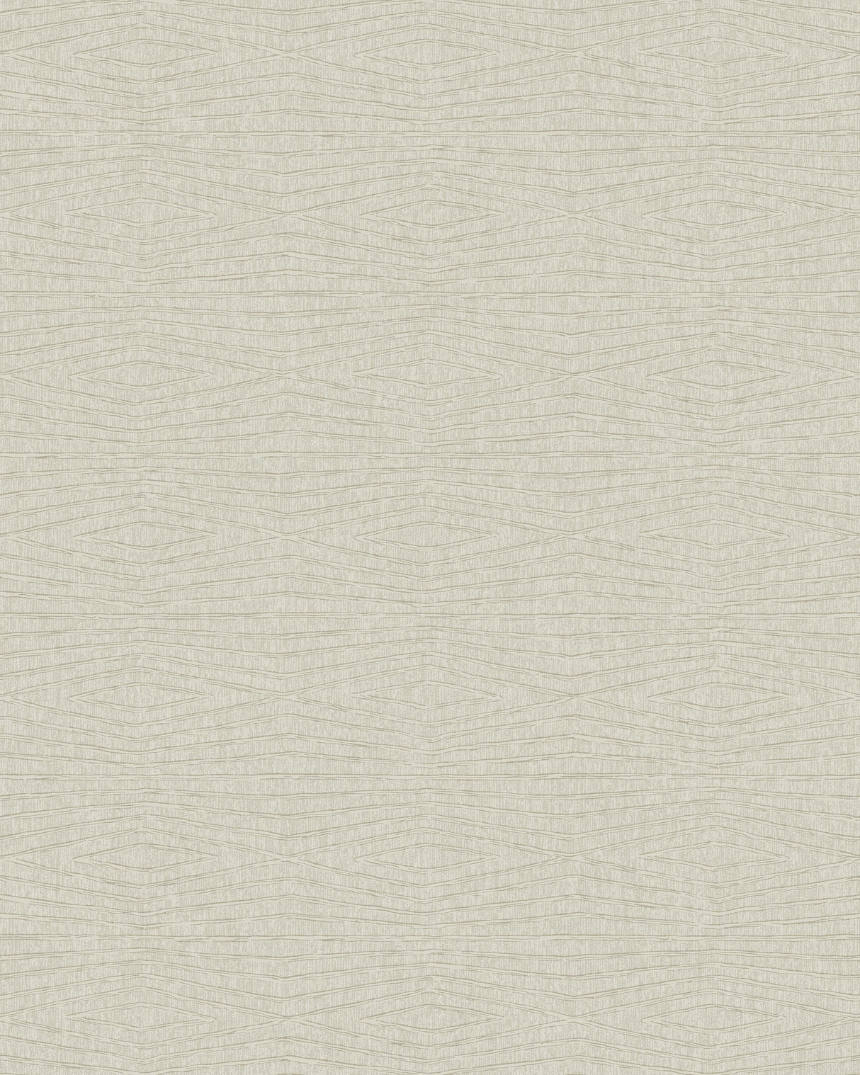Kravet DESIGN W4445 106 Wallpaper