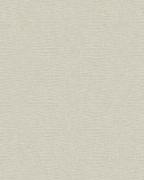 Kravet DESIGN W4445 106 Wallpaper