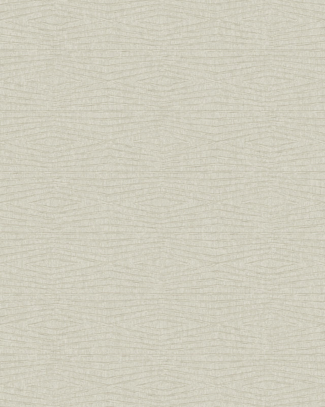 Kravet DESIGN W4445 106 Wallpaper