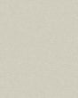 Kravet DESIGN W4445 106 Wallpaper