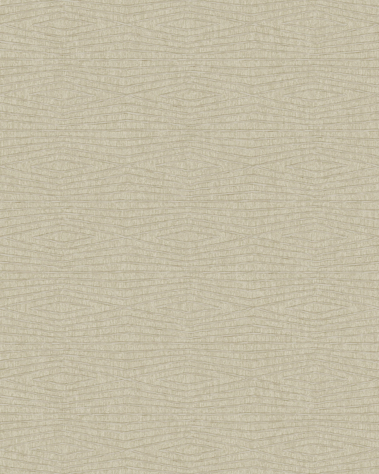 Kravet DESIGN W4445 116 Wallpaper
