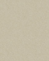 Kravet DESIGN W4445 116 Wallpaper