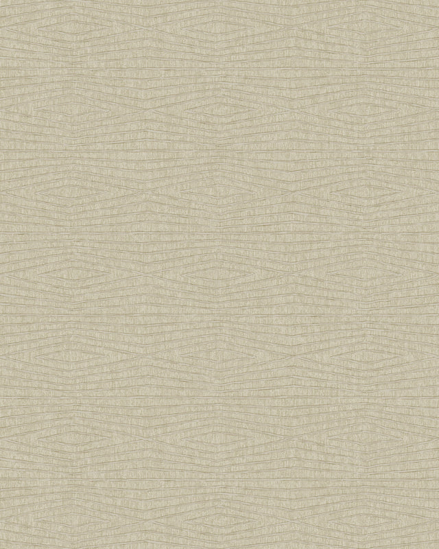 Kravet DESIGN W4445 116 Wallpaper