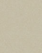 Kravet DESIGN W4445 116 Wallpaper