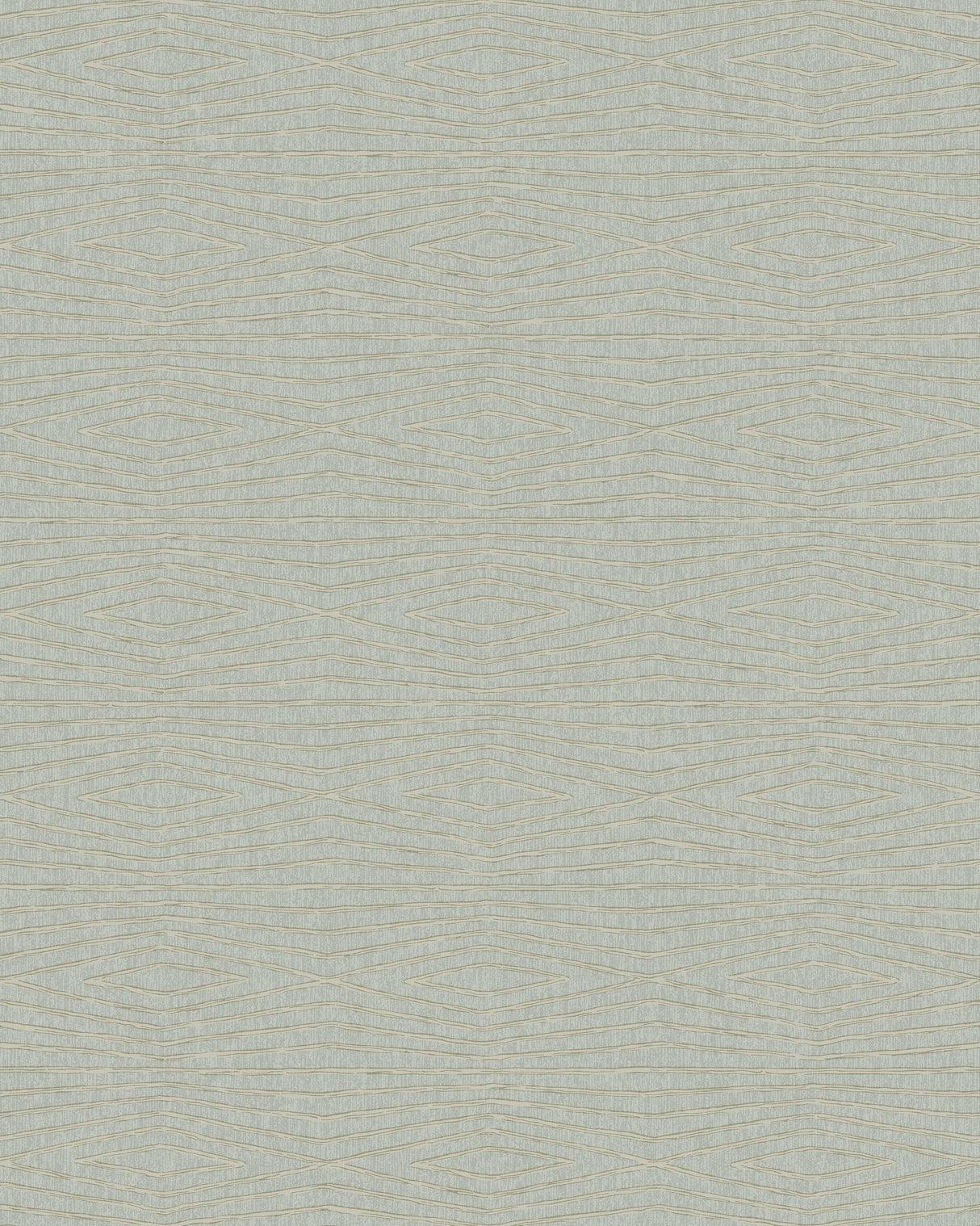 Kravet DESIGN W4445 13 Wallpaper