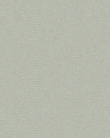 Kravet DESIGN W4445 13 Wallpaper