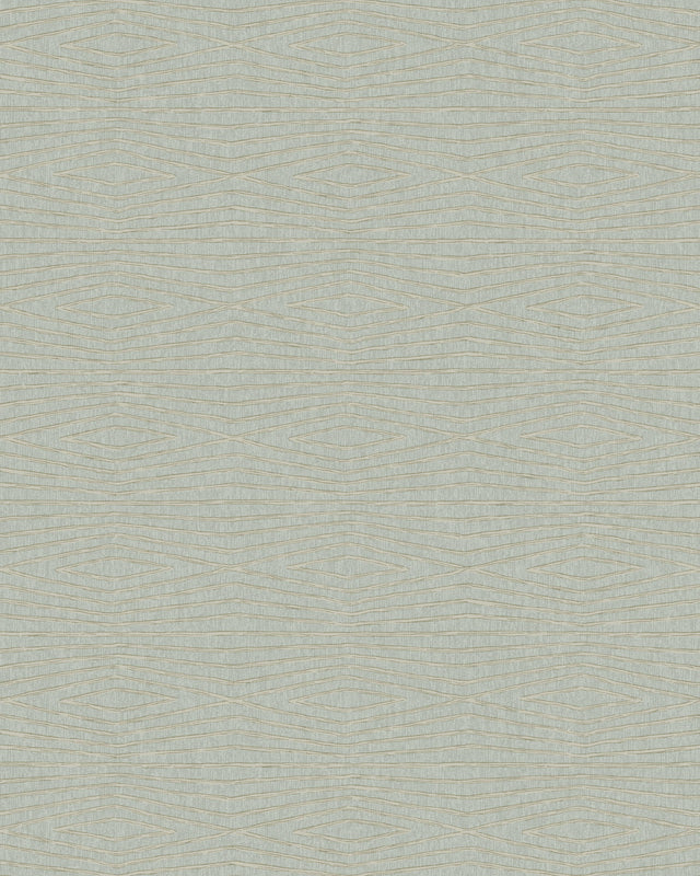 Kravet DESIGN W4445 13 Wallpaper