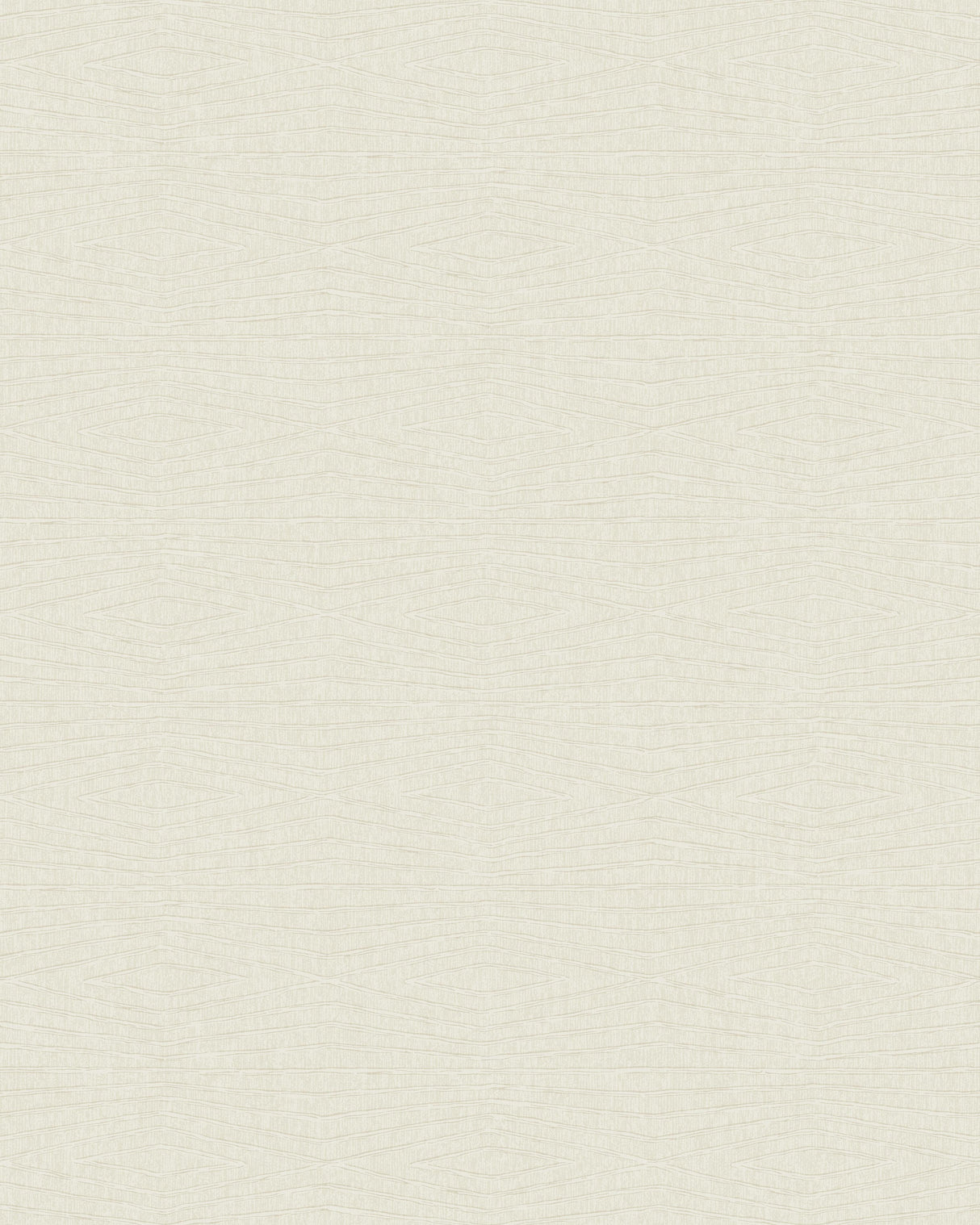 Kravet DESIGN W4445 16 Wallpaper