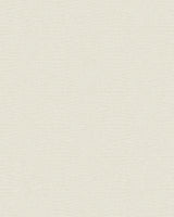Kravet DESIGN W4445 16 Wallpaper