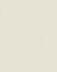 Kravet DESIGN W4445 16 Wallpaper