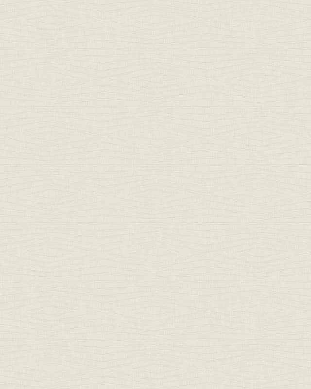 Kravet DESIGN W4445 16 Wallpaper