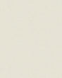 Kravet DESIGN W4445 16 Wallpaper