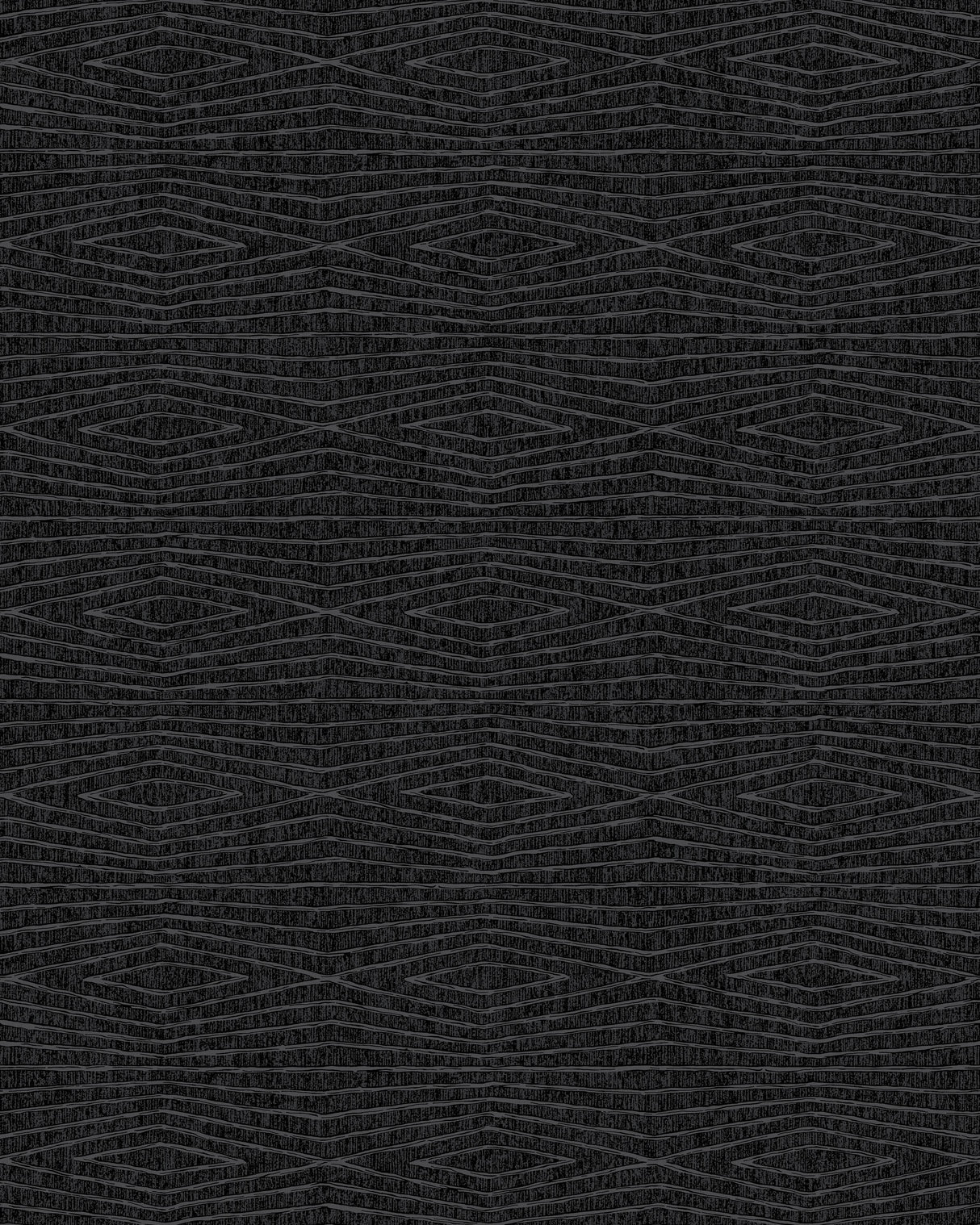 Kravet DESIGN W4445 811 Wallpaper