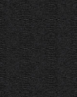 Kravet DESIGN W4445 811 Wallpaper