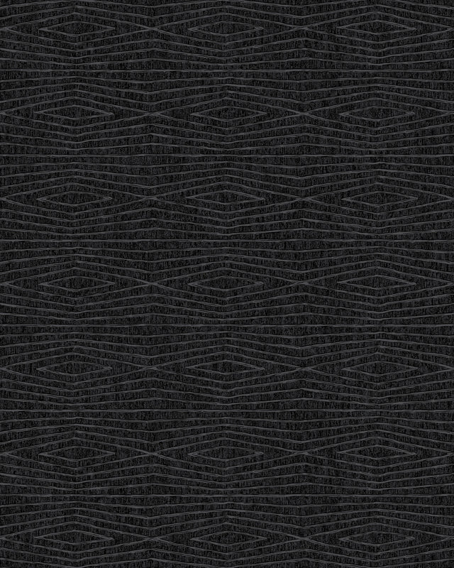 Kravet DESIGN W4445 811 Wallpaper
